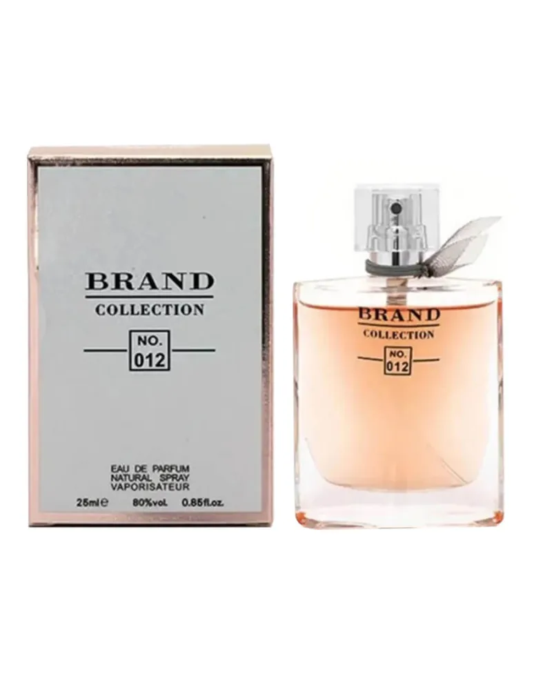 Brand Collection 012