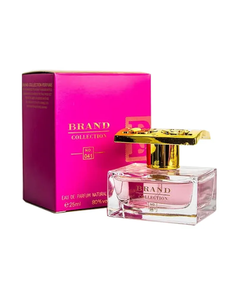 Brand Collection 041