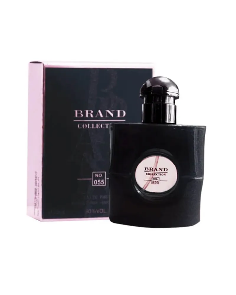 Brand Collection 055