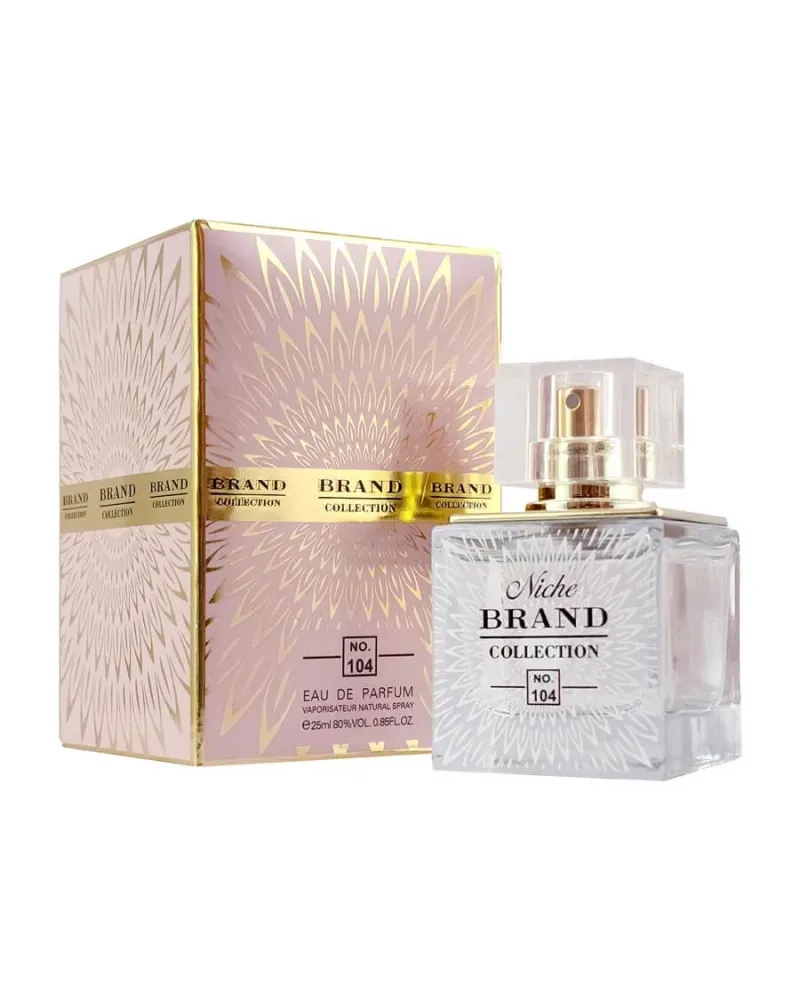 Brand Collection 104