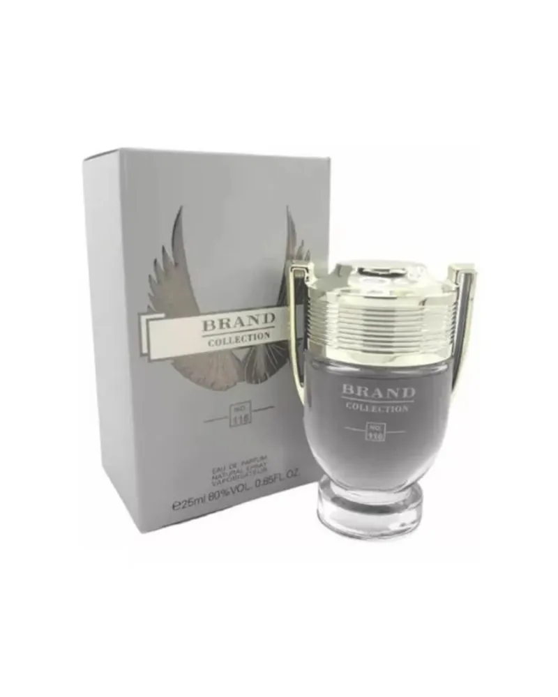 Brand Collection 116