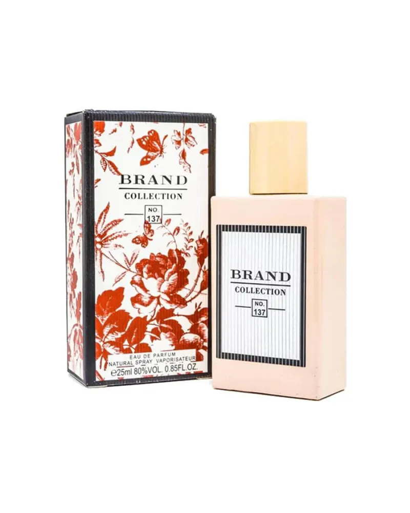 Brand Collection 137