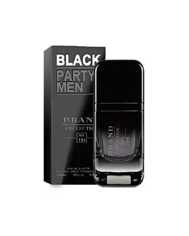 Brand Collection 154