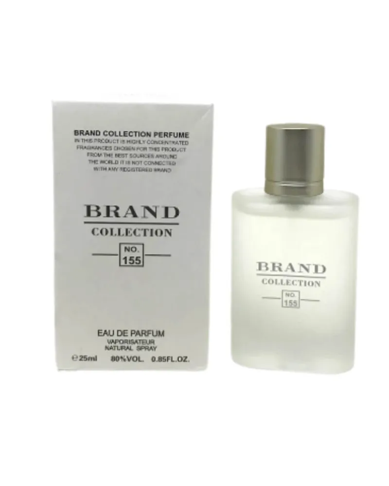 Brand Collection 155