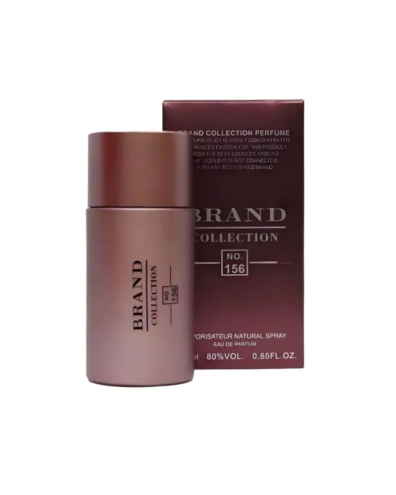 Brand Collection 156