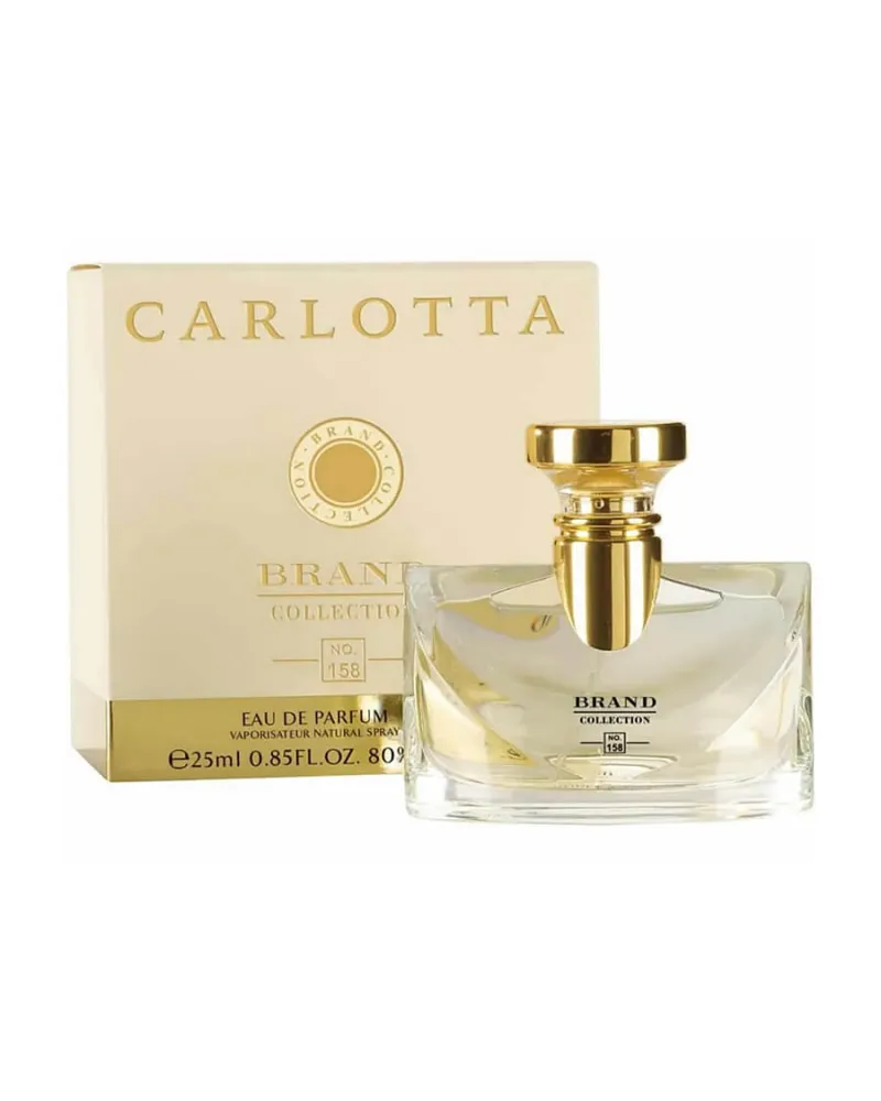 Brand Collection 158