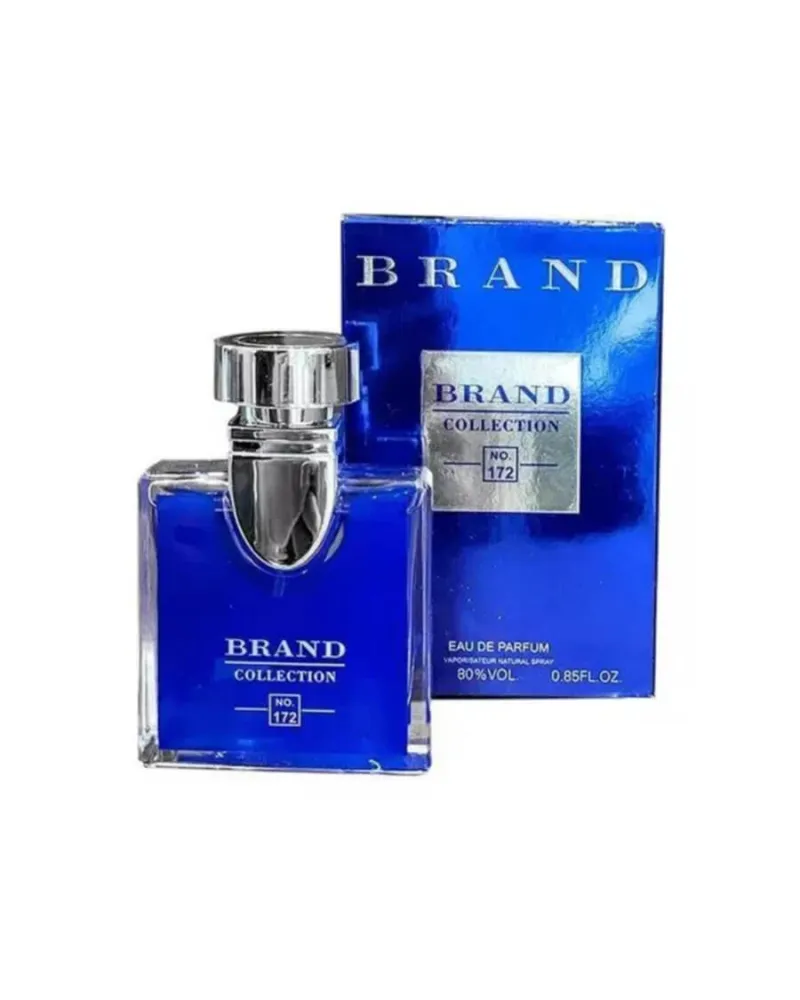 Brand Collection 172