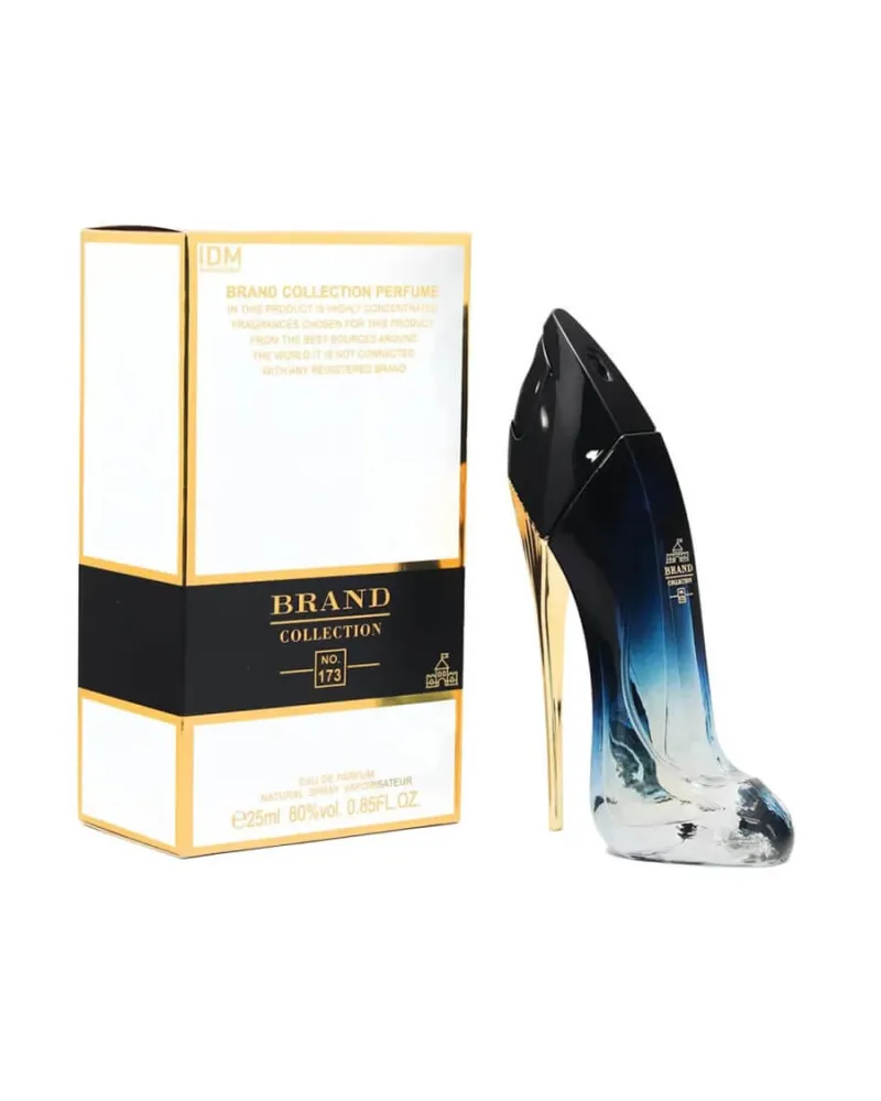 Brand Collection 173