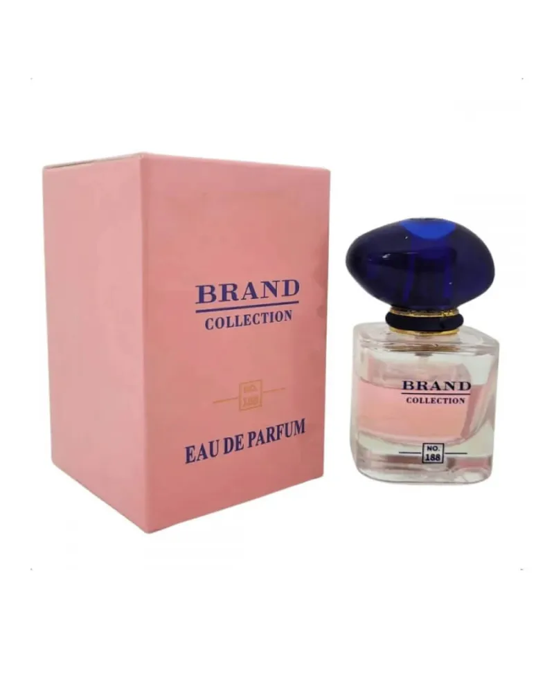 Brand Collection 188