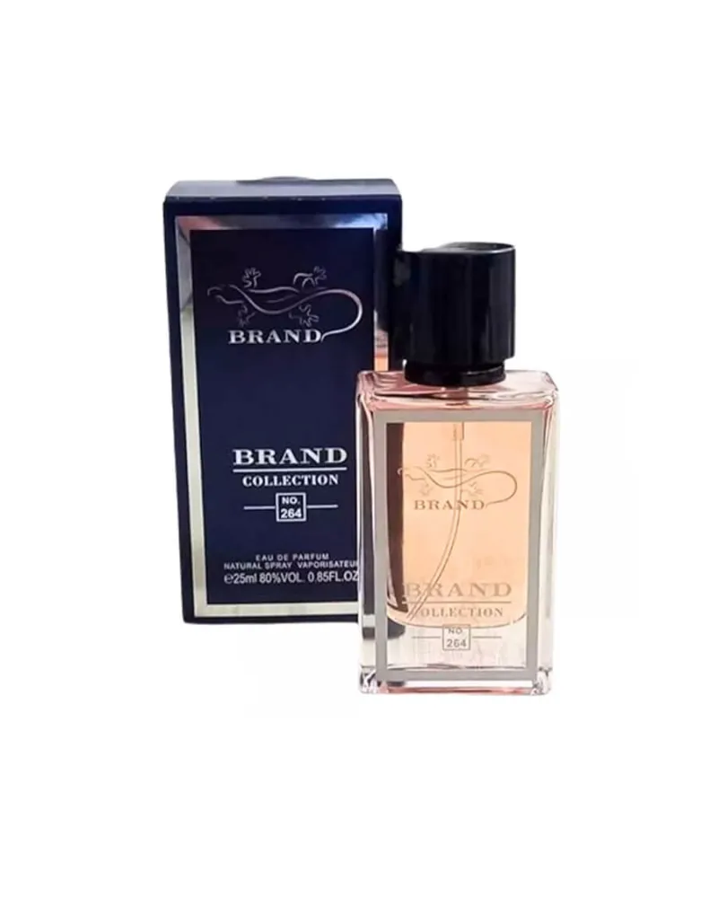 Brand Collection 264