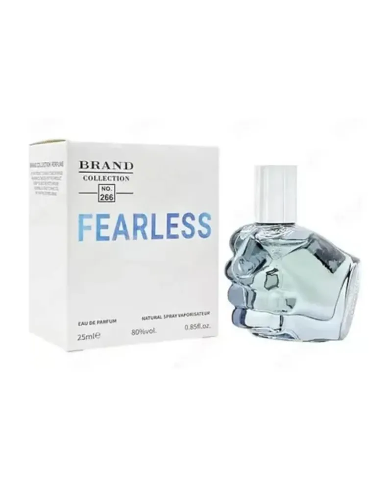 Brand Collection 266