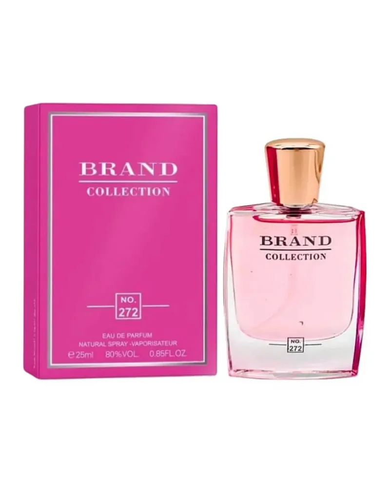 Brand Collection 272