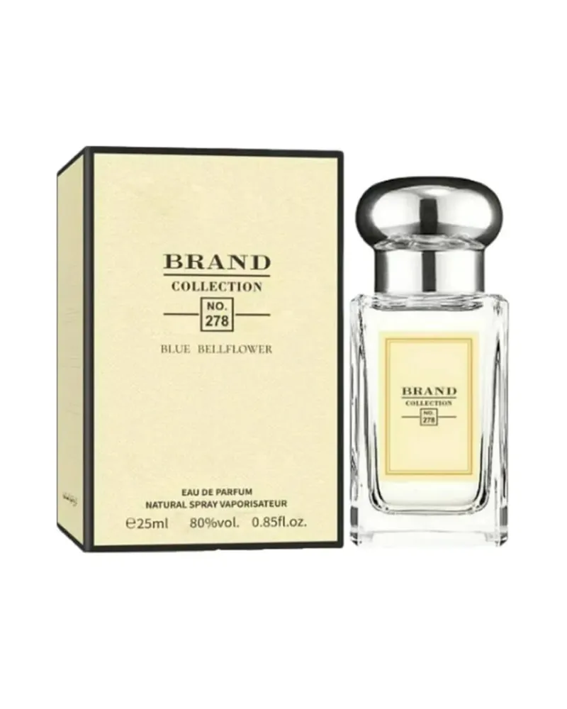 Brand Collection 278