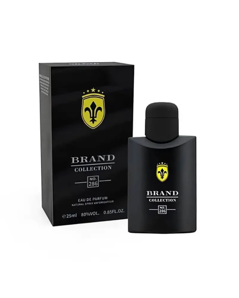 Brand Collection 286