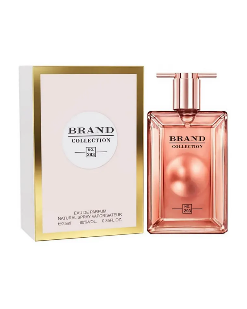 Brand Collection 293