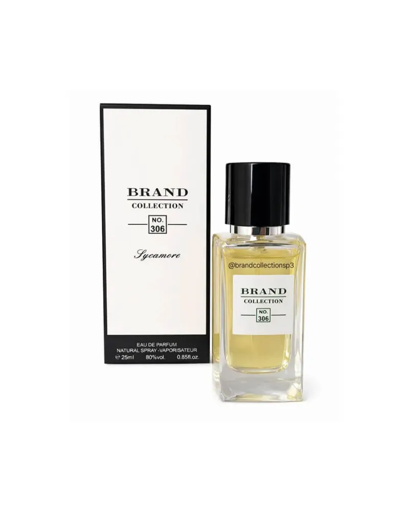 Brand Collection 306