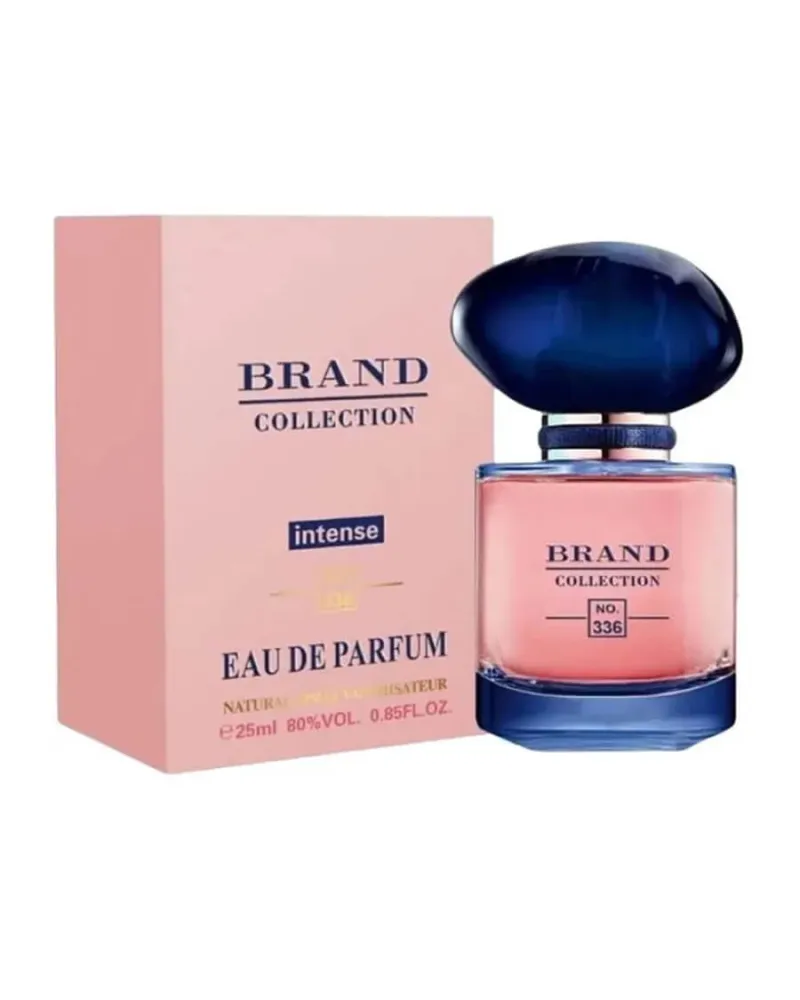 Brand Collection 336