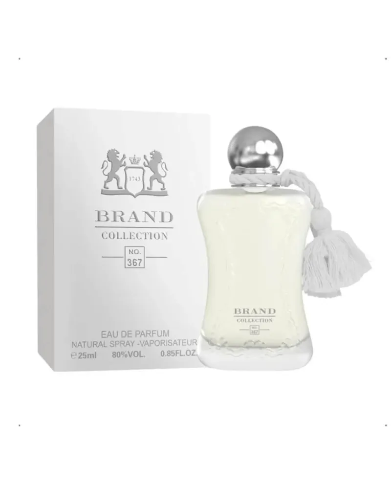 Brand Collection 367