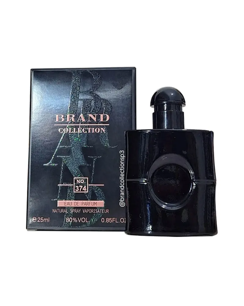 Brand Collection 374