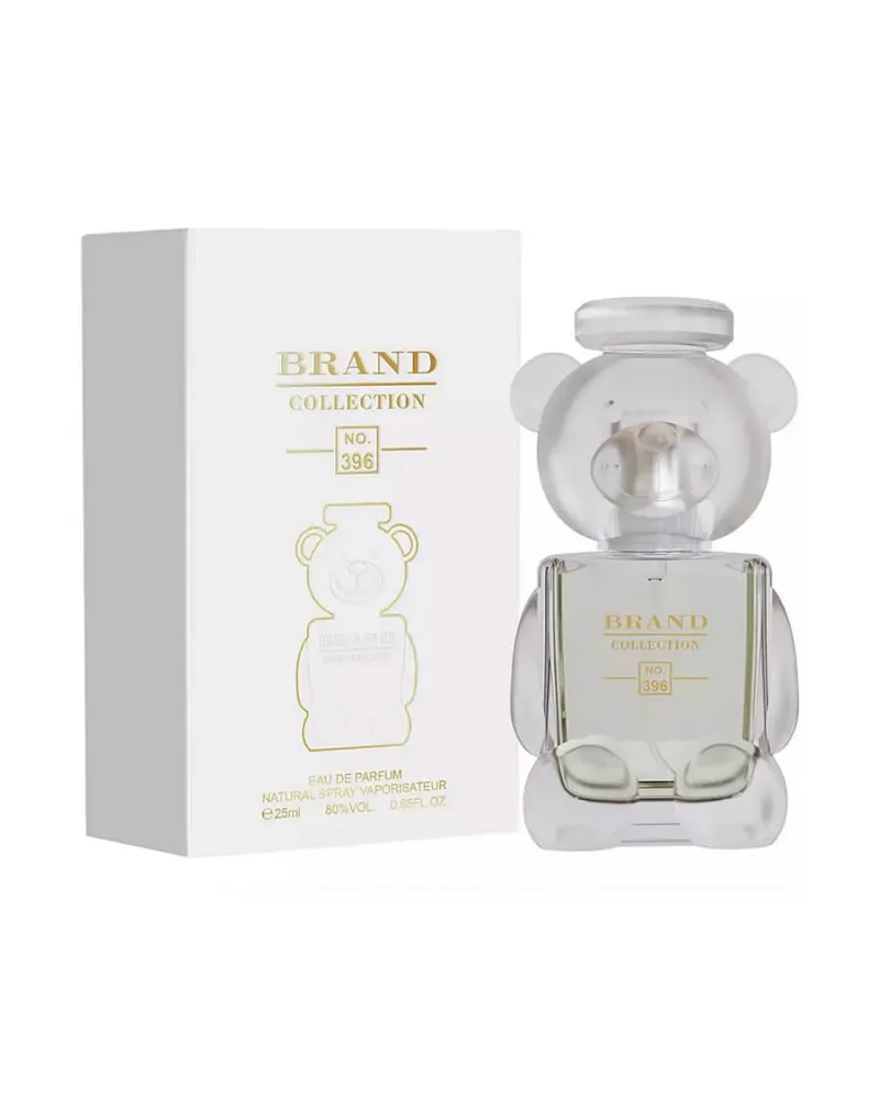 Brand Collection 396
