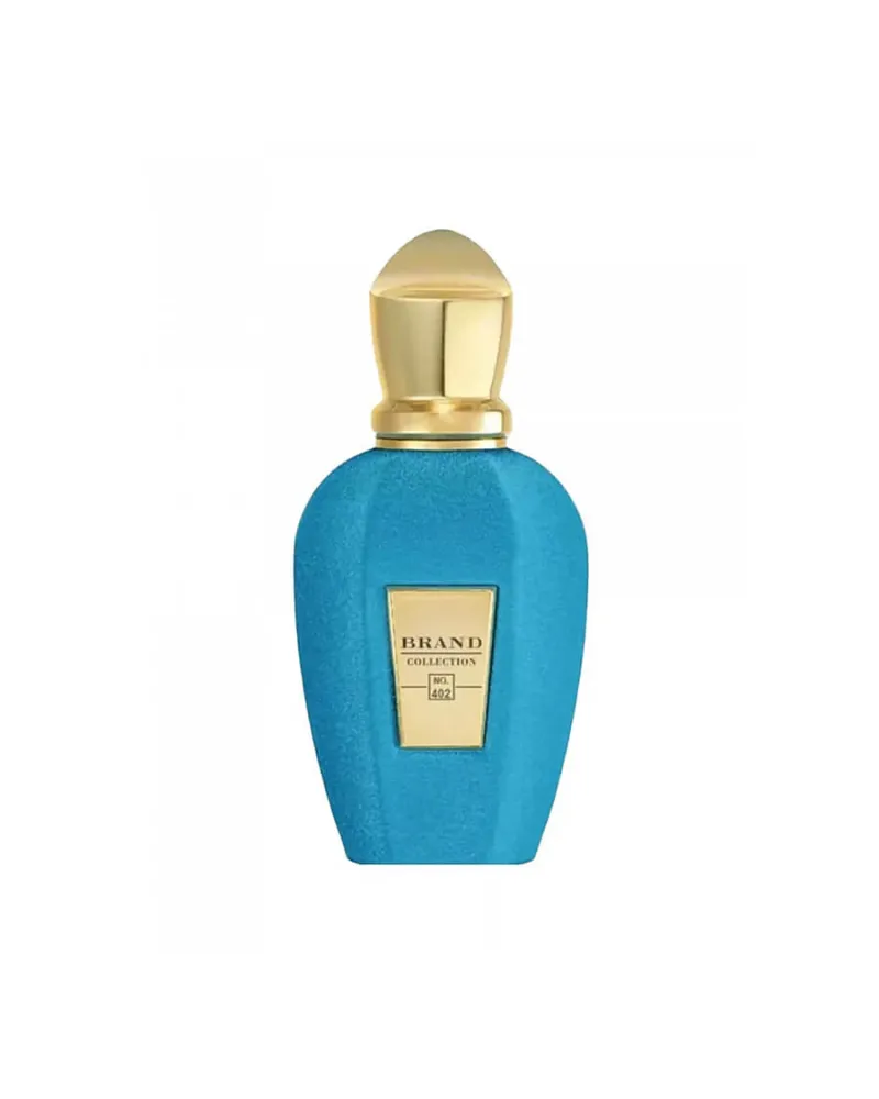 Brand Collection 402