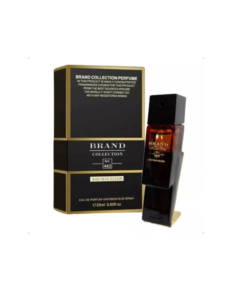 Brand Collection 443