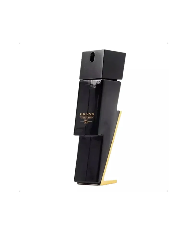 Dream Brand Collection 181