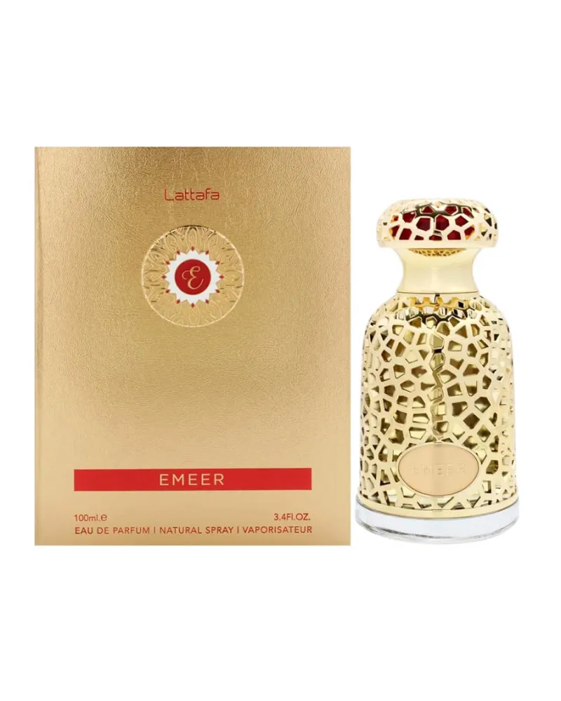 Lattafa - Emeer
