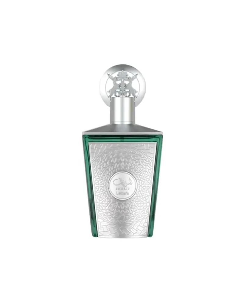Lattafa - Sherif (Greenley Parfums de Marly)